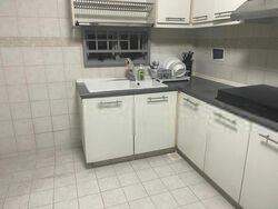 Bishan Loft (D20), Condominium #638180201